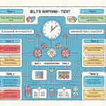 IELTS Writing Test Structure