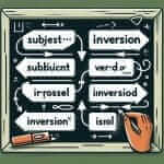 Inversion Example