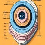 Inverted Sentence Structure Diagram