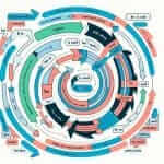 Is Said To Structure