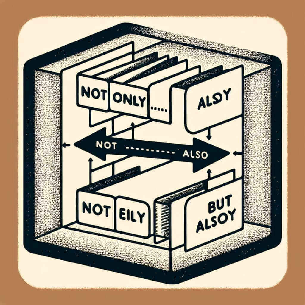Visual representation of