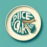 Piece Of Cake Idiom
