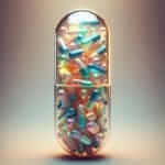 Placebo Pills