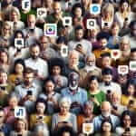 Social Media Influence