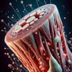 Tendonitis Inflammation
