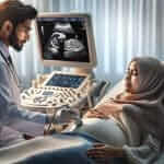Ultrasound Procedure