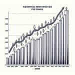 Workforce Participation Rates by Gender