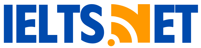 positive or negative development essay format IELTS.NET - Your Ultimate Resource for Language Mastery