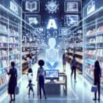 Artificial Intelligence in Retail