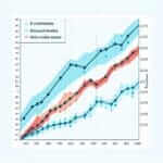 Impact_of_Ecommerce