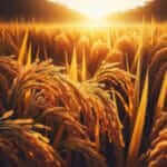 Genetically Modified Crops