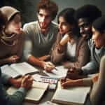 IELTS Speaking Topics