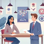 IELTS Speaking Test Preparation