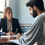IELTS Speaking Exam
