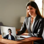 IELTS Speaking Examiner