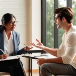 IELTS Speaking Test