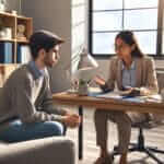 Mental Health Support in Schools