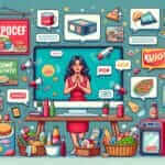 Advertising Influence