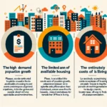 Affordable Housing Challenges