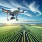 AI in Agriculture
