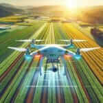 AI in Agriculture