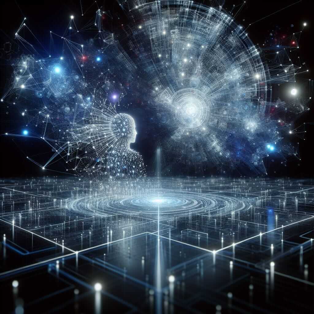 AI Data Analysis