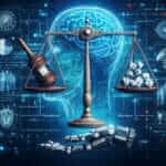 AI in Politics