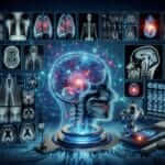 AI Medical Imaging