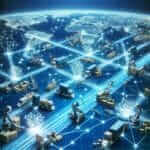 AI in Supply Chain