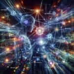 artificial intelligence in supply chain