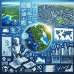 AI Environmental Monitoring