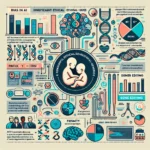 AI and genetic research ethics