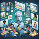 AI in Education