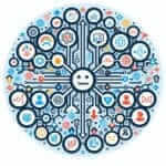 AI job market impact