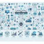 AI Predictive Maintenance Infographic