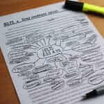 ielts essay prompt analysis
