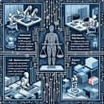 Artificial Intelligence Ethics