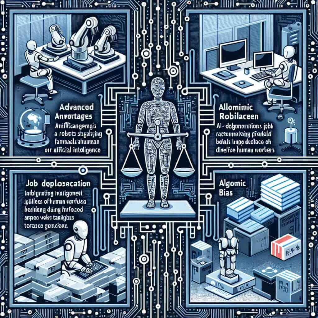 Artificial Intelligence Ethics