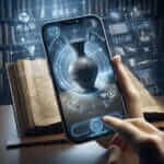 Augmented Reality in Cultural Heritage