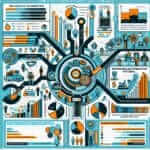 Impact of Automation on Income Distribution