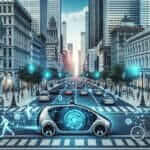 Autonomous Vehicles and Transportation