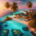 tranquil_beach_resort_phu_quoc