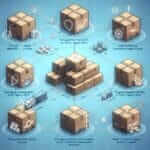 Blockchain in Supply Chain