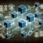 Blockchain Technology
