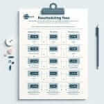 British Council IELTS Rescheduling Fees