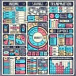 Budget Planning