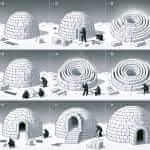 igloo-construction