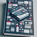Cambridge IELTS Book Cover