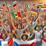 sports-fans