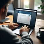 Checking IELTS Results Online